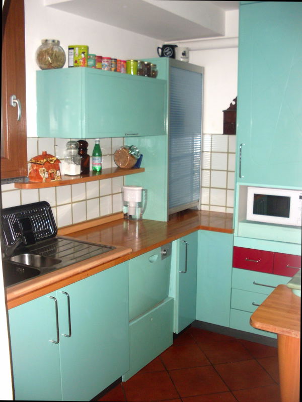 RIF.4563-cucina0001.jpg