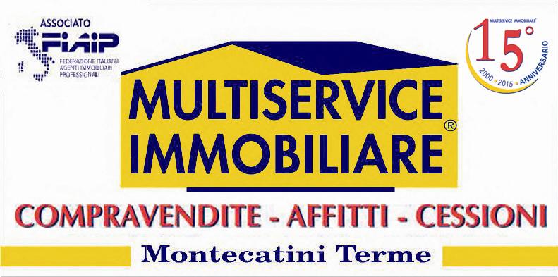 Logo-Multiservice-Immobiliare-2015.jpg