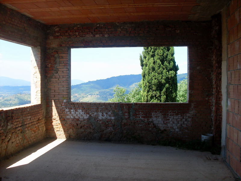 Covelli-vista-panoramica-dal-dentro-cipresso0001.jpg