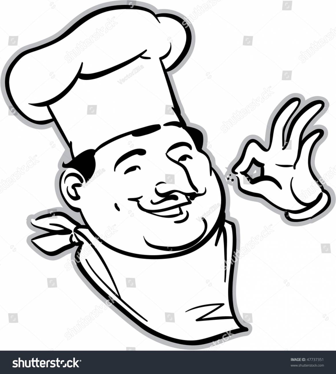 stock-vector-vector-smiling-pizza-chef-giving-the-okay-sign-illustration-477373511.jpg