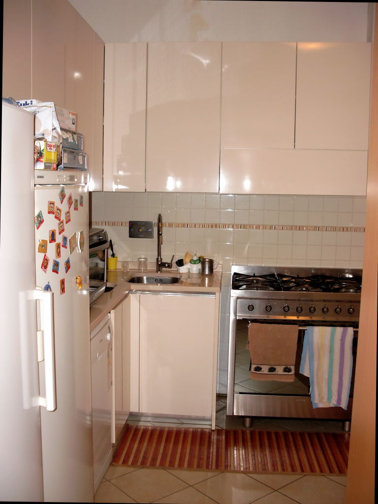 RIF.-5058-cucina-zona-angolo-cucina-e-forno-foto-verticale-bello0001.jpg