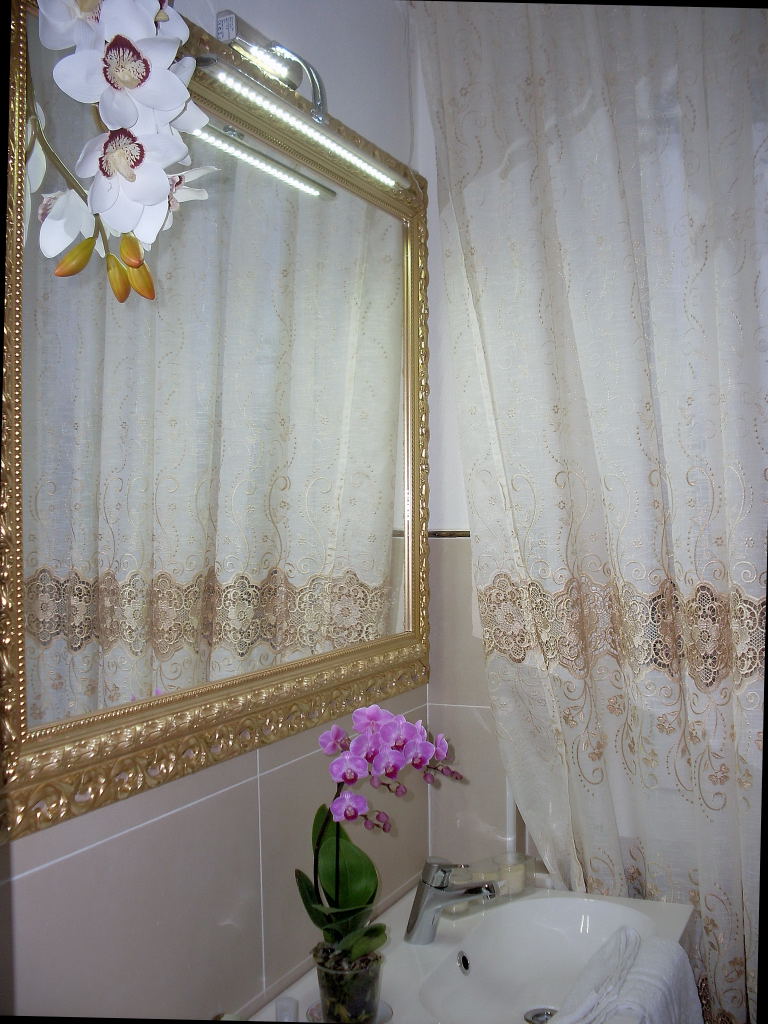 RIF.-5067-specchio-bagno-orizzontale0001.jpg