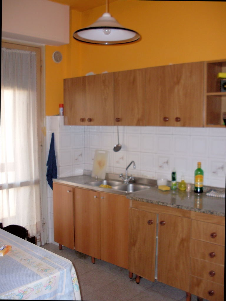 RIF.-5075-Cucina-abitabile-verticale0001.jpg