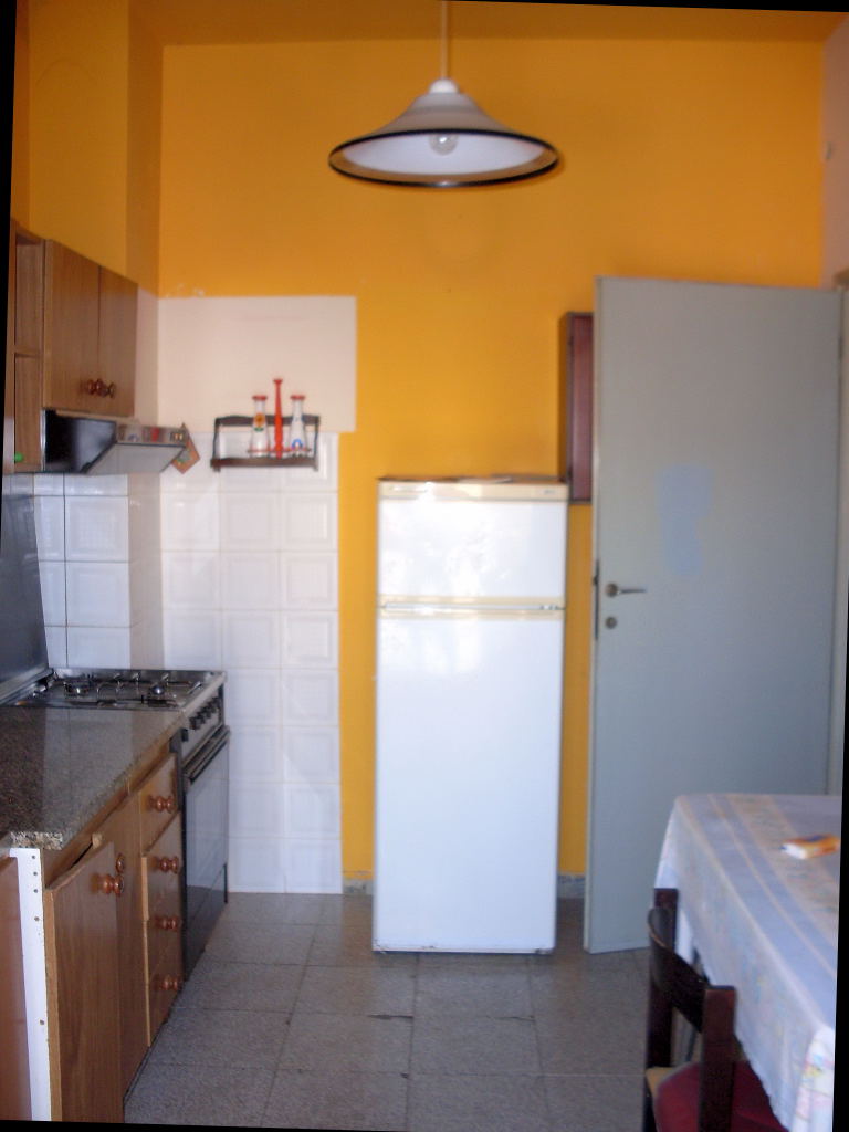 RIF.-5075-Cucina-frigorifero-verticale0001.jpg