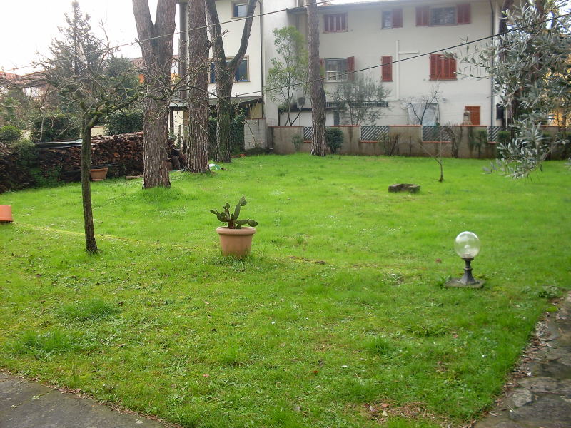 RIF.-4591-giardino-viareggina-via-s.-Pellicon.-220001.jpg