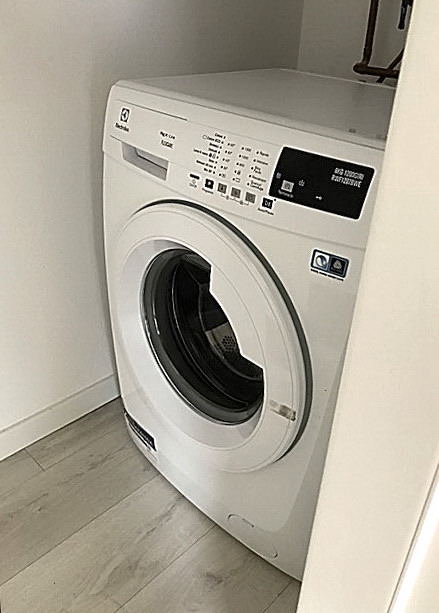 RIF.-2390-A-lavatrice-eletrolux0001.jpg