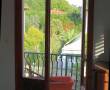 RIF. 5111 vista dal soggiorno con balcone giardini H. Vittoria0001
