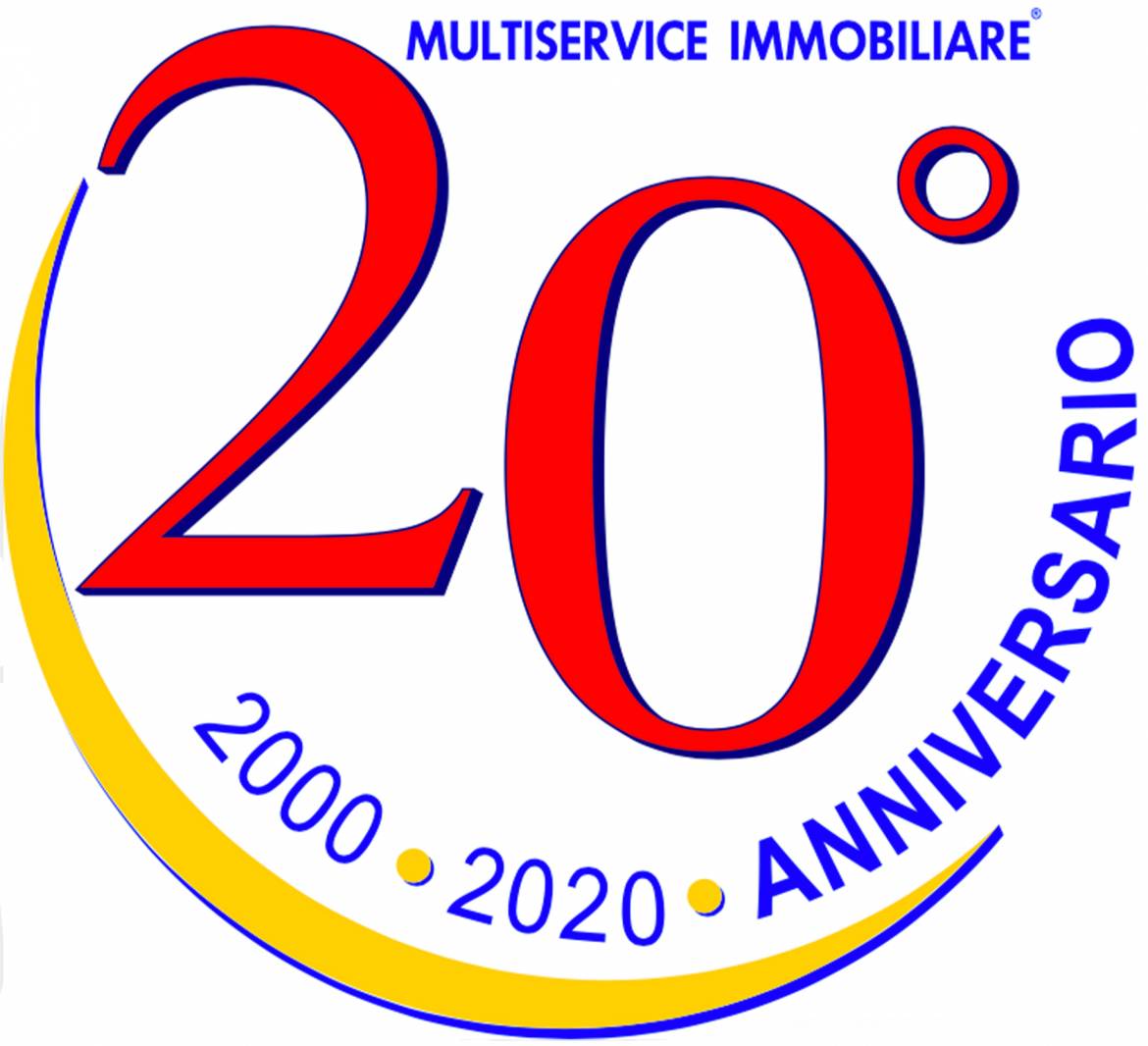 Logo-20°-Anniversario-Agenzia-JPG-1831x1195-OK.jpg
