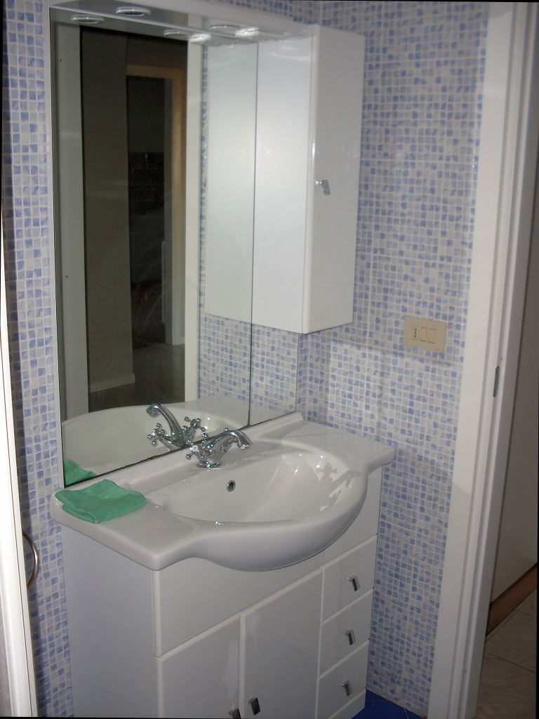 RIF.-5123-bagno-mobile-lavabo0001.jpg