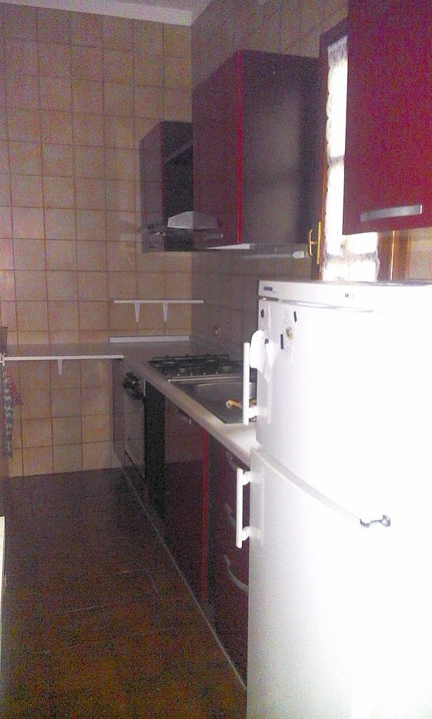 RIF.-5026-cucina-verticale0001.jpg