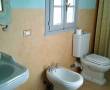 RIF. 5031 bagno color pesca orizzontale colonica 0001