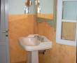 RIF. 5031 bagno della camera celeste colonica 0001