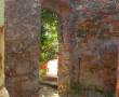 RIF. 5031 rustico da ristrutturare colonica 0001