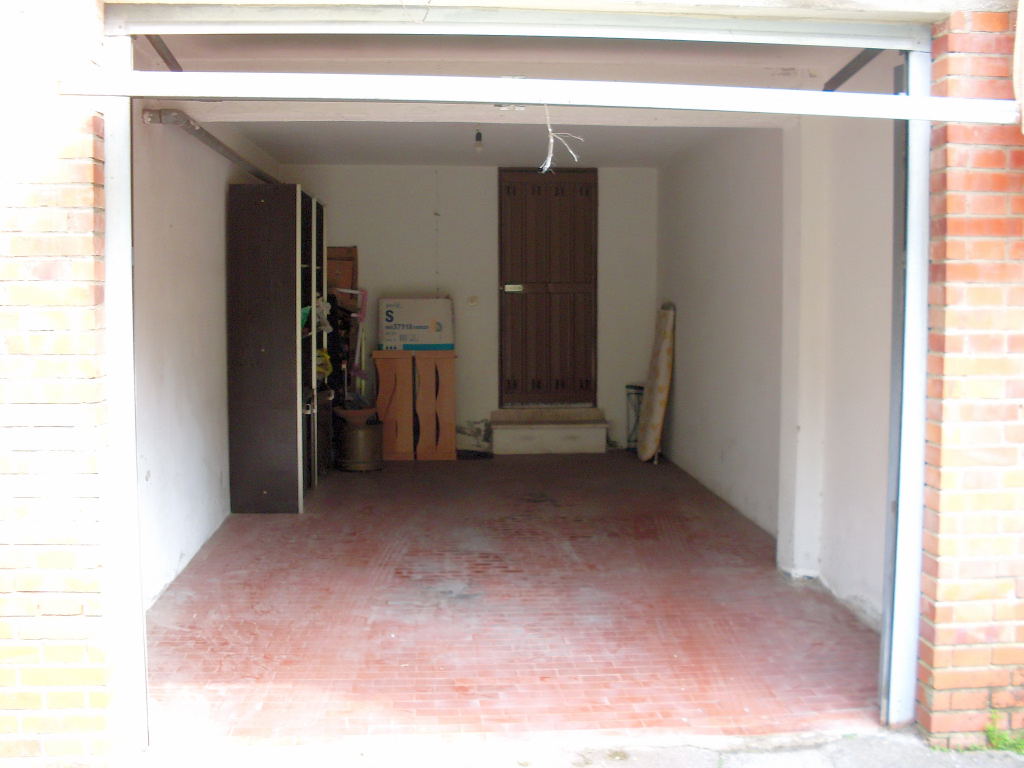 RIF.-5053-garage0001.jpg