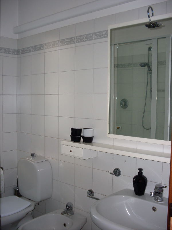 bagno-con-specchio0001.jpg