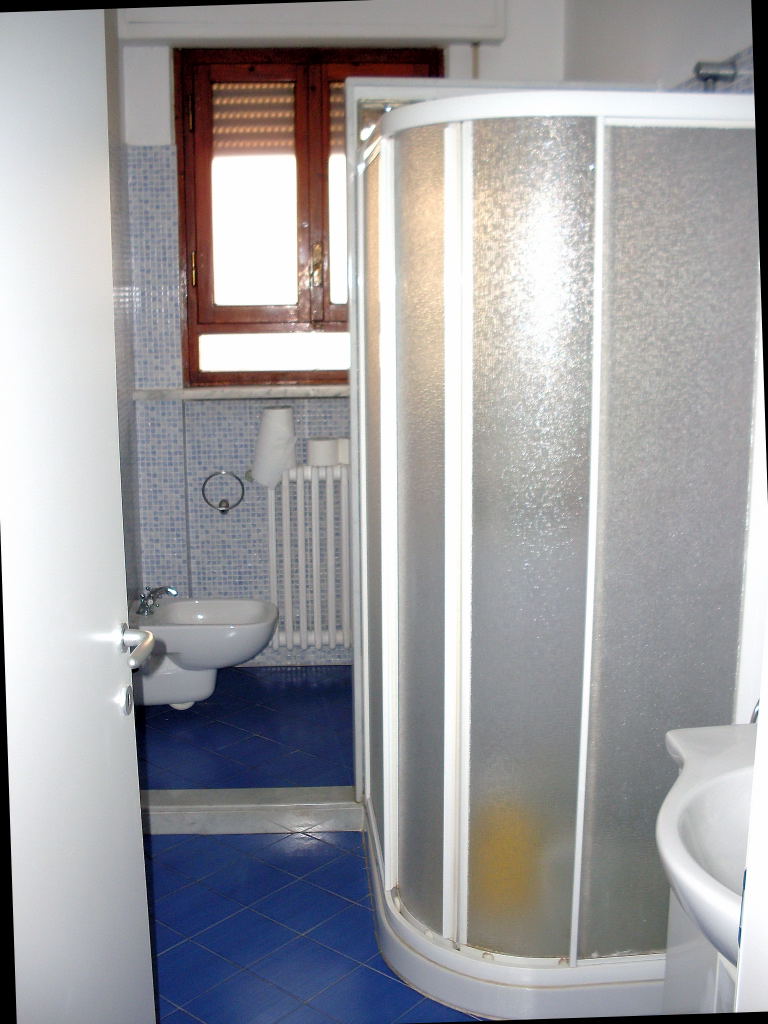 RIF.-5123-bagno-completo0001.jpg