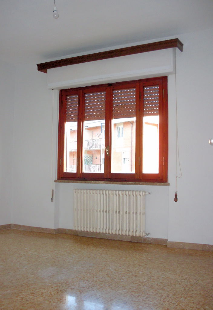 RIF.-5123-camera-matrimoniale-grandissimo0001.jpg