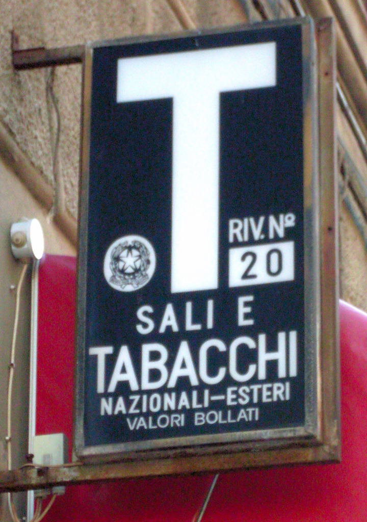 insegna-vecchia-B-N-tabacchi-livorno-0001.jpg