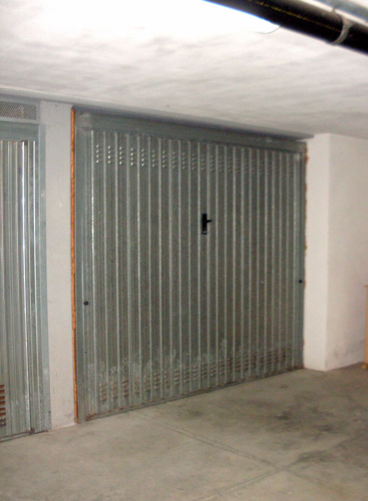 RIF.-2241-A-garage-box-auto0001.jpg