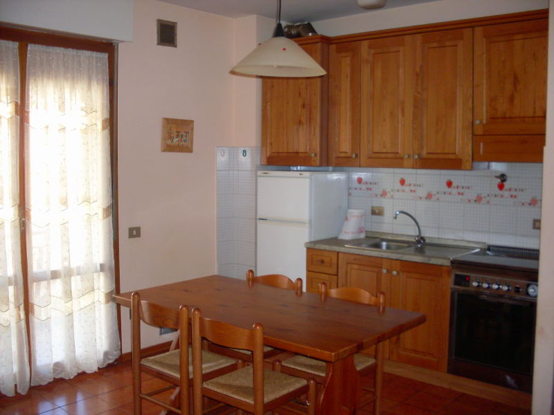 Scardovi-cucina-masello0001.jpg