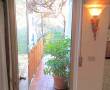 RIF. 5144 balcone accesso dal disimpegno0001