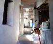 RIF. 5144 soffitta praticabile al grezzo0001