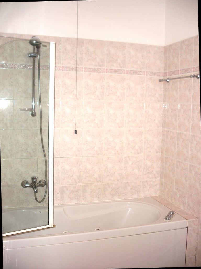 RIF.-2247-A-bagno-vasca-idromassaggio0001.jpg