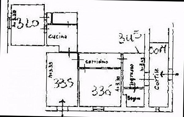 RIF.-5149-planimetria0001.jpg