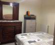 RIF. 5155 cameretta con letto una piazza e mezzo0001