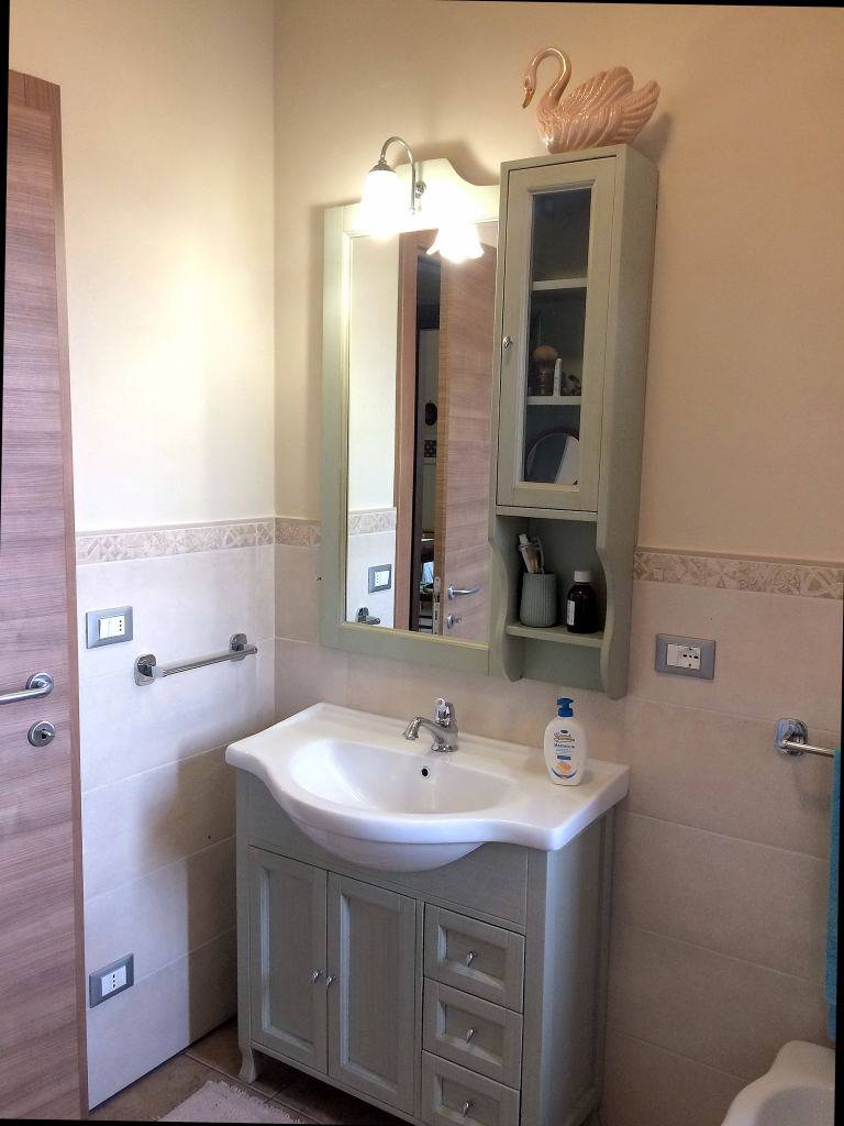 RIF. 5155 mobile arredo bagno0001