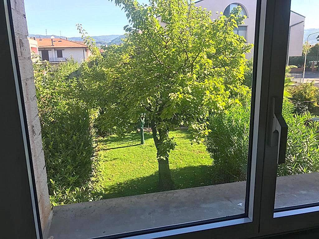 vista dalla cameretta0001