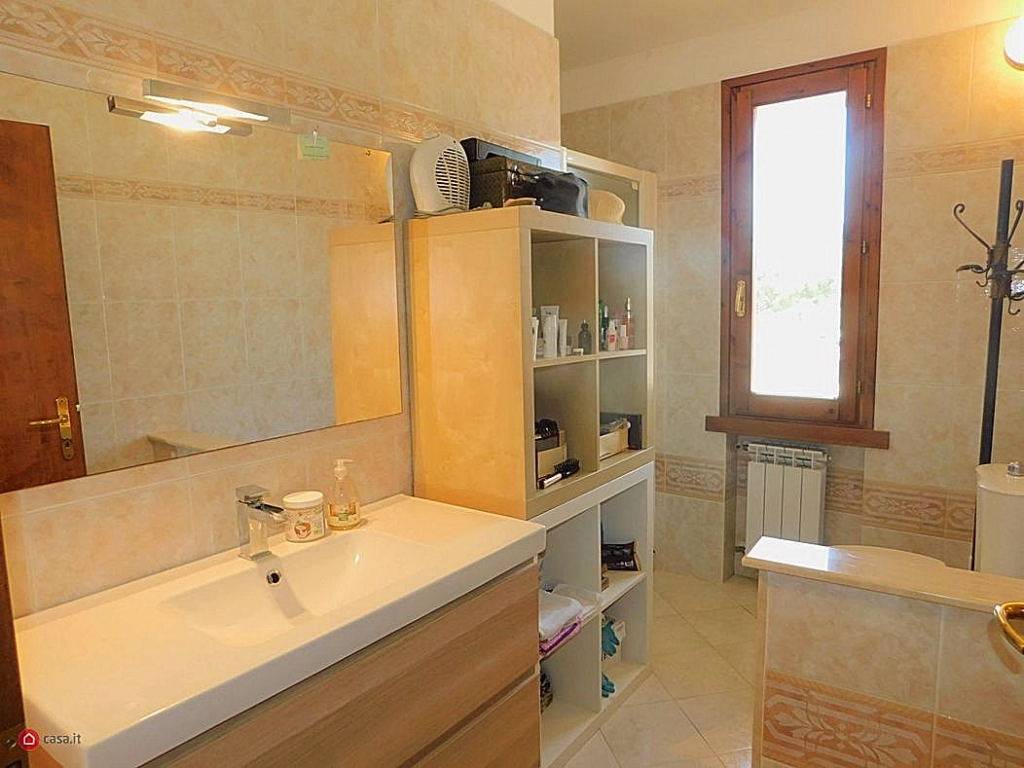 RIF. 5148 R bagno chiaro grande0001