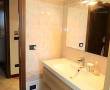 RIF. 5148 R mobile bagno chiaro0001