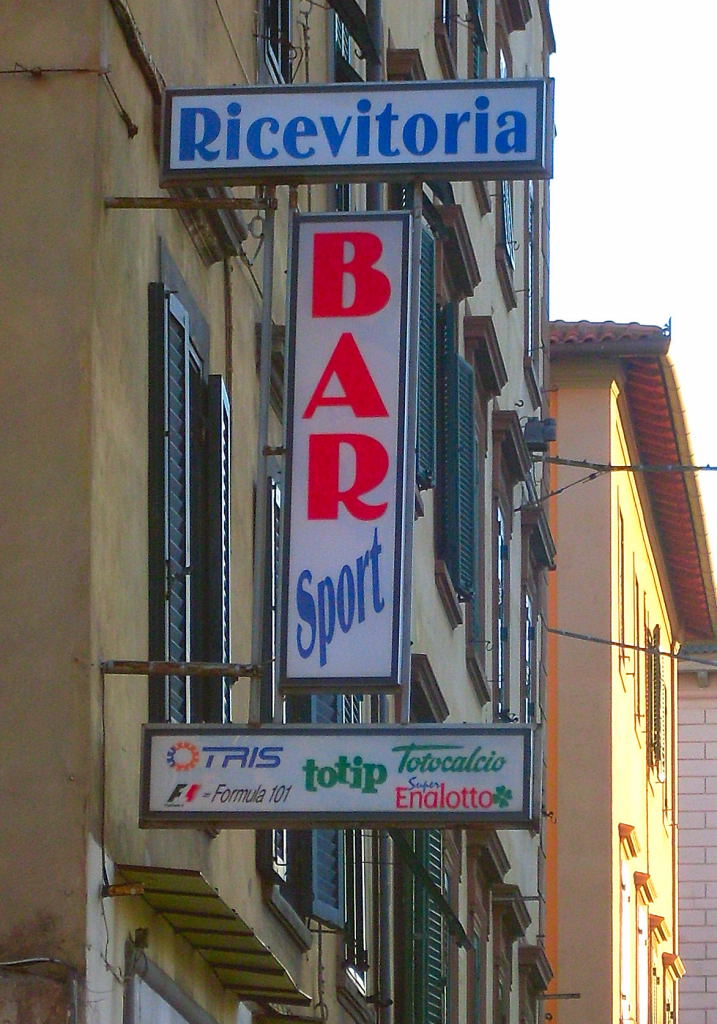 insegna-bar-sport-ricevitoria-completa-livorno-0001.jpg