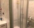 RIF. 5165 bagno box doccia0001
