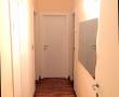 RIF. 5165 disimpegno notte0001