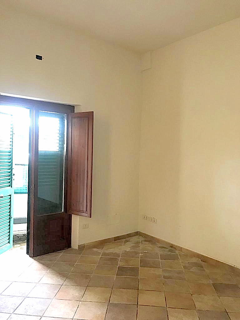 RIF.-5171-soggiorno-ingresso-p.-terra0001.jpg