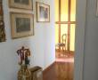 RIF. 5161 disimpegno parquet0001