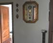 RIF. 5161 ingresso con specchio0001