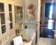 RIF. 5174 Annibali Simonetta bagno con vasca piano 10001