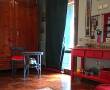 RIF. 5174 Annibali Simonetta camerrettone doppio bellissimo parquet0001