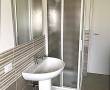 RIF. 5168 bagno grande con box doccia2017-07-14_12-20-23