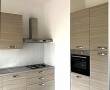 RIF. 5168 cucina con belli mobili e lavastoviglie0001