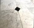 RIF. 5181 dettaglio pavimenti in marmo2023-06-12_10-26-54
