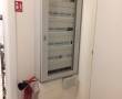 RIF. 4802 quadro elettrico antiincendio 2023-05-29_10-26-57