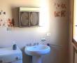RIF. 5188 bagno finetrato lavabo e lavatrice2023-09-04_17-18-05