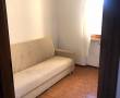 RIF. 5188 divano letto nella cameretta2023-09-04_17-30-43