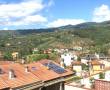 RIF. 5188 panoramico foto bella Denise grandangolo2023-09-04_17-15-56