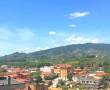 RIF. 5188 vista panoramica da balcone e le 2 camere e bagno2023-09-04_17-26-48