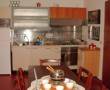 RIF.5110 cucina e sala da pranzo nel seminterrato0001